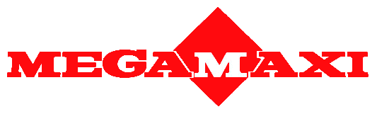 Megamaxi_Logo
