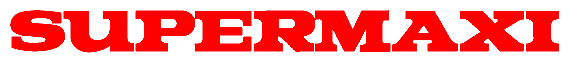 Supermaxi_Logo