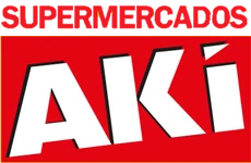 Supermercados_AKI