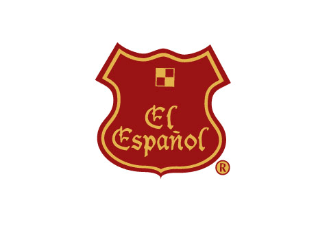 logo-el-espanol