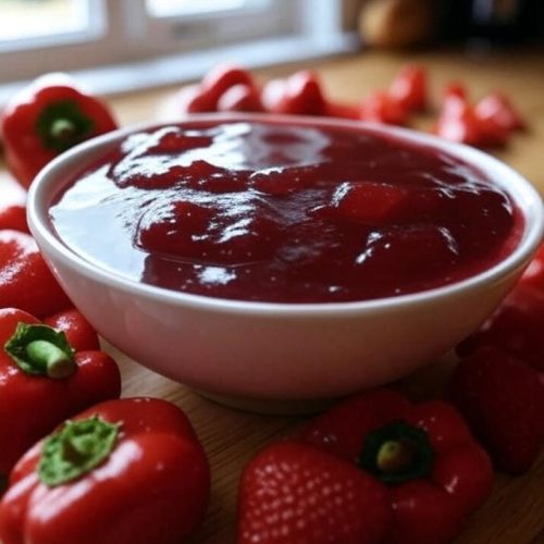 08a0f2d2-c644-4a62-9c1d-807ac7ea5298