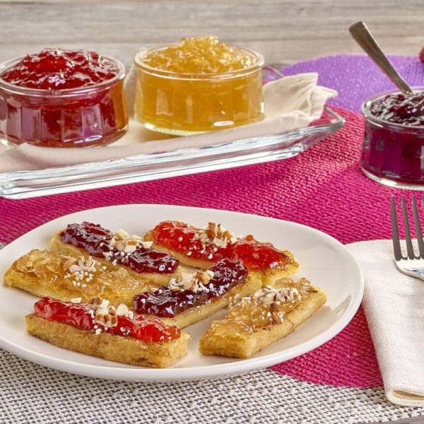 77-pan-frances-con-mermeladas-y-frutos-secos_receta.jpg.1920x800_q85_center