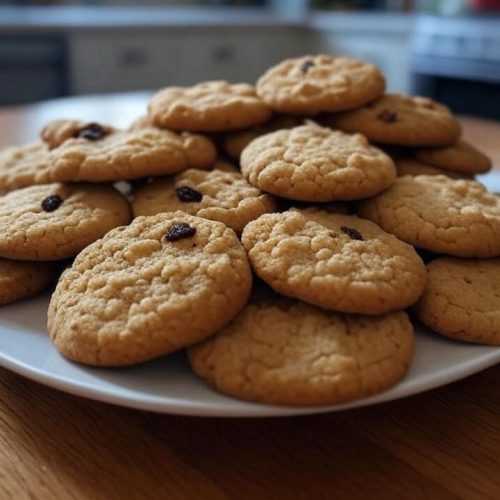 8847058c-5dae-4002-8c23-98c96a419f6a