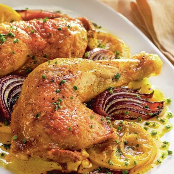 pollo_asado_marinado_con_cebolla_y_limon_c028300c_1280x720